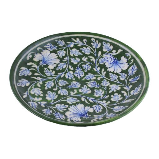 natural and artistic